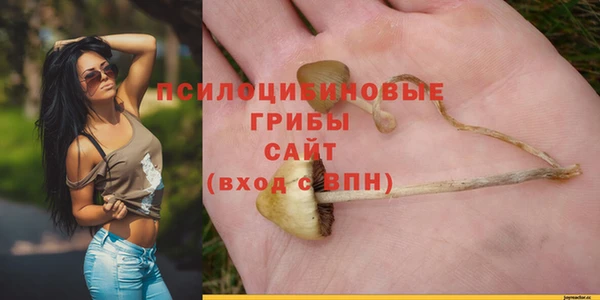 марки lsd Бронницы