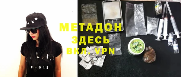 крисы Бородино