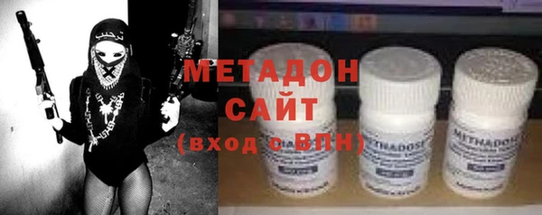 крисы Бородино