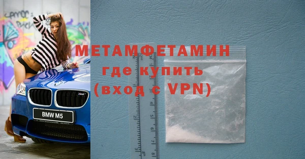 крисы Бородино