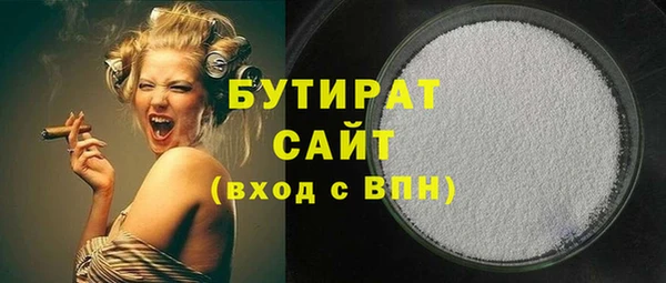 крисы Бородино